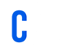 CB Productions